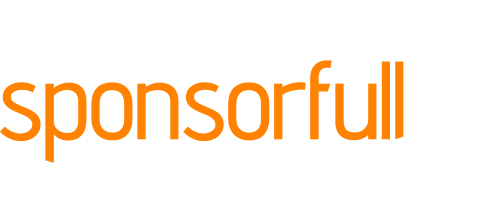 sponsorfull-com-bianco-logo