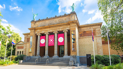 sponsorfull-com-cerca-trova-sponsor-arte-museo