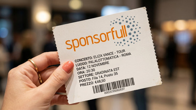 sponsorfull-com-cerca-trova-sponsor-evento-biglietto