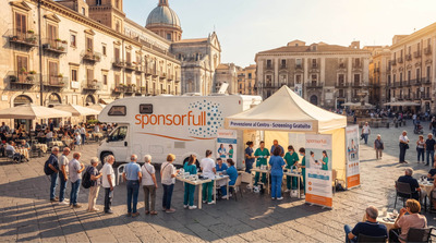 sponsorfull-cerca-trova-sponsor-campagna-prevenzione-farmacie-donation-matching