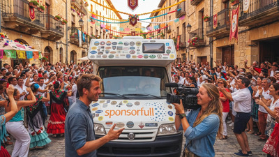 sponsorfull-cerca-trova-sponsor-camper-viaggio-europa