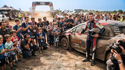 sponsorfull-cerca-trova-sponsor-matteo-fullotto-rally