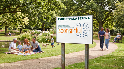 sponsorfull-cerca-trova-sponsor-parco-villa-serena-area-verde-2-400×225-1