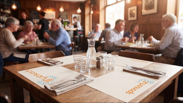 sponsorfull-cerca-trova-sponsor-ristorante-960×540-1