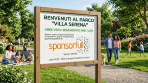 Demo: COMUNE DI BELPARCO