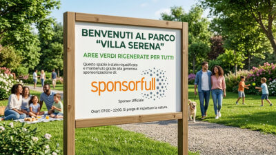 sponsorfull-com-cerca-trova-sponsor-area-verde