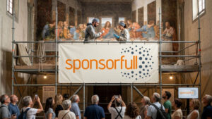 Demo: FONDAZIONE CULTURALE CORRADESCHI