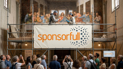 sponsorfull-com-cerca-trova-sponsor-arte-restauro