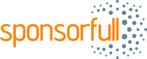 sponsorfull-com-logo-300x121 sponsorfull-com-fai-il-piemo-di-sponsor-logo