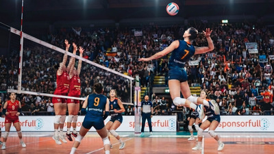 sponsorfull-volleyfull-cerca-trova-sponsor-team-pallavolo-banner