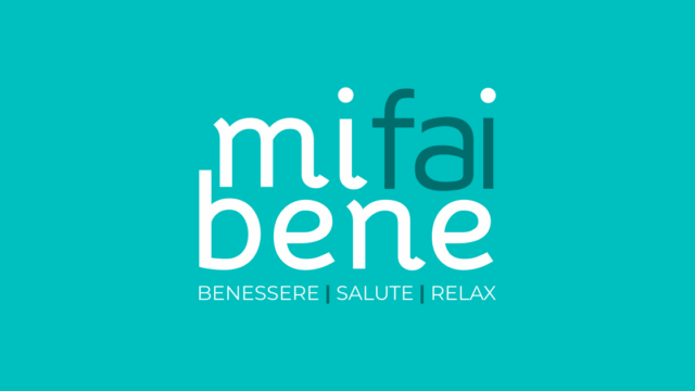 mifaibene-varese-logo