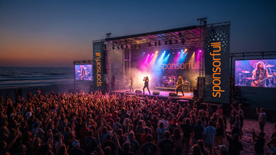 sponsorfull-cerca-trova-sponsor-riviera-sound-festival-musica-400×225-1
