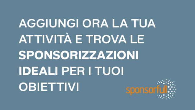 sponsorfull-fai-il-pieno-di-sponsor-aggiungi-sono